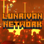 Lunrivan Network