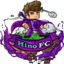 Hinofc Network