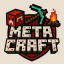 Metacraft Network