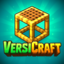 VersiCraft