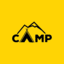 Bandit camp