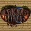 AlfaCraft Skyblock 1.20.4