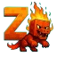 ZCRAFTBR