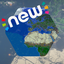 NewWorlds
