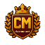ChosenMC
