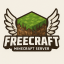 FreeCraft FreeCraft