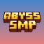 Abyss SMP Abyss SMP