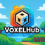 VOXELHUB