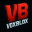 VoxBlox