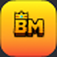 BlasterMc