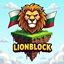 LionBlock