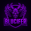 BluciferCraft