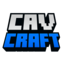 CavCraft