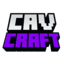 CavCraft CavCraft
