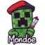 servermesyon