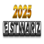 EstWarZ Faction