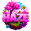 HazeMC