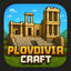 Plovdivia Craft