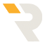 Raidora