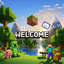 worldcraft