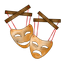 ThreadBound