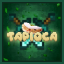 Tapioca