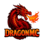 DragonMC
