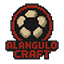 AlAnguloCRAFT AlAnguloCRAFT