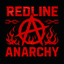 Anarchy Redline