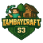 tambaycraft