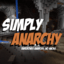 Simply Anarchy