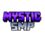 MysticSmp