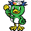 MyEpicMCServer