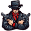 pkstuff.de