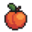 PeachNW
