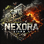 NEXORA NETWORK