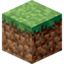ArenaSMP