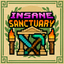 Insane Sanctuary SMP