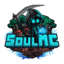SOUL MC