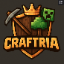 CraftRia