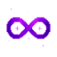 Rede Infinity