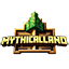 MythicalLand