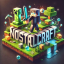 NostalCraft