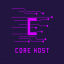Core Host