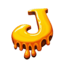 JartonMC