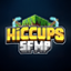 Hiccups SFMP