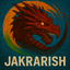 Jakrarish Jakrarish