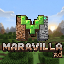 MaravillaXD