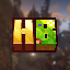 HiveBee