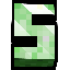SISIO Network
